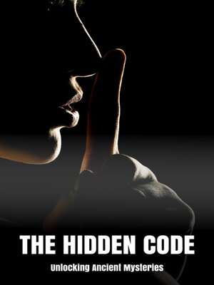 cover image of The Hidden Code